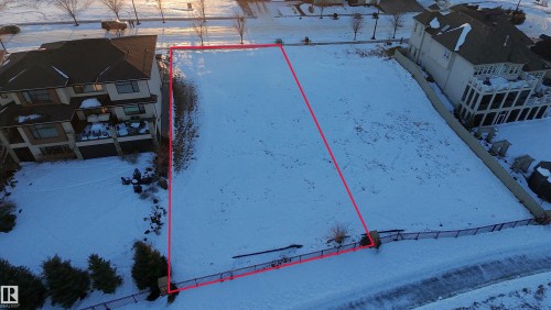 6 3466 Keswick Boulevard, Edmonton, AB 