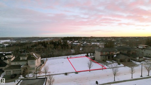 6 3466 Keswick Boulevard, Edmonton, AB 