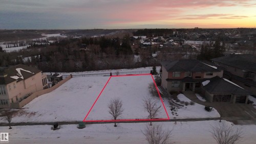 6 3466 Keswick Boulevard, Edmonton, AB 