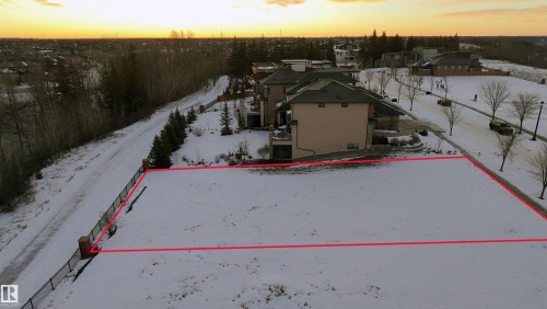 6 3466 Keswick Boulevard, Edmonton, AB 