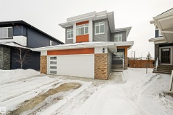 3 ELWYCK Gate  Spruce Grove, AB T7X 0Z2