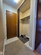 6 9140 149 Street  Edmonton, AB T5R 1C2