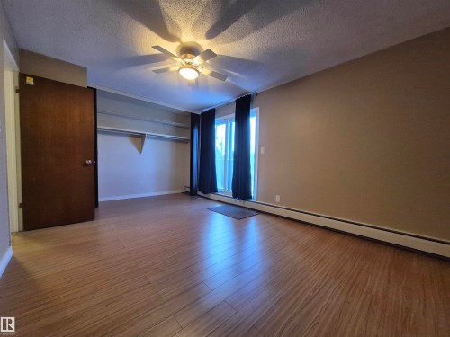 6 9140 149 Street, Edmonton, AB - Indoor Photo Showing Other Room