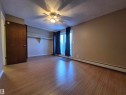 6 9140 149 Street, Edmonton, AB  - Indoor Photo Showing Other Room 