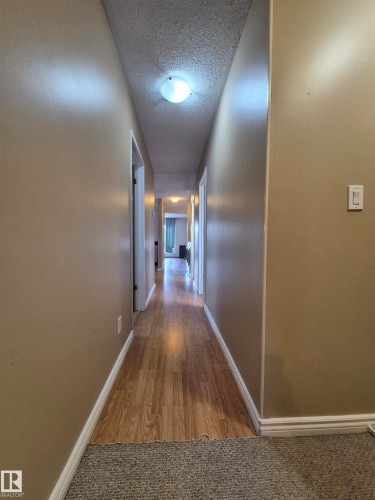 6 9140 149 Street, Edmonton, AB - Indoor Photo Showing Other Room