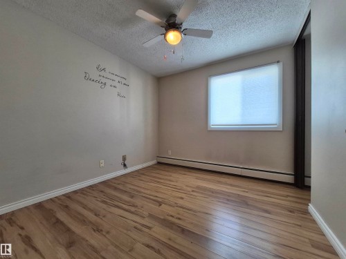 6 9140 149 Street, Edmonton, AB - Indoor Photo Showing Other Room