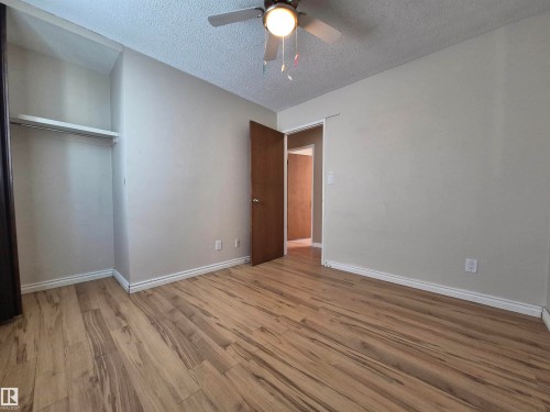 6 9140 149 Street, Edmonton, AB - Indoor Photo Showing Other Room