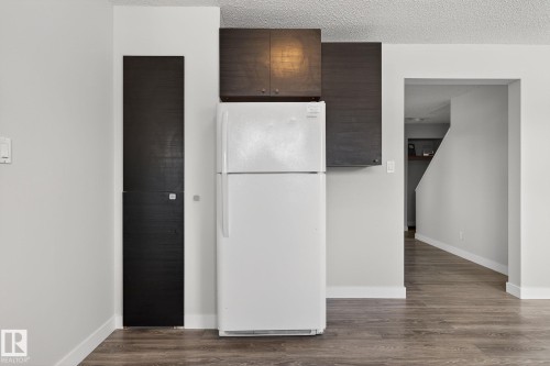 6714 149 Avenue, Edmonton, AB - Indoor