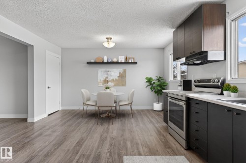 6714 149 Avenue, Edmonton, AB - Indoor