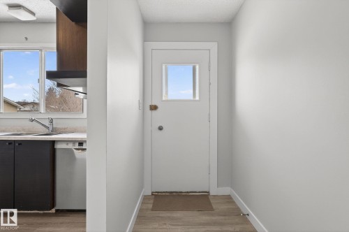 6714 149 Avenue, Edmonton, AB - Indoor Photo Showing Other Room