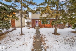 6714 149 Avenue  Edmonton, AB T5C 2V2