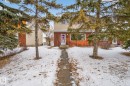6714 149 Avenue, Edmonton, AB  - Outdoor 