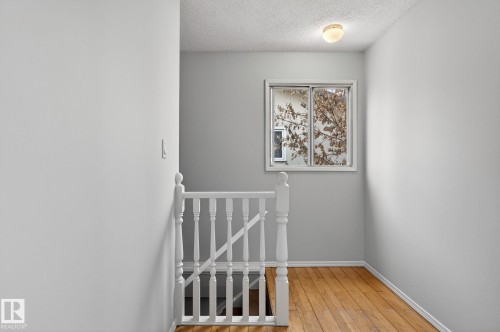 6714 149 Avenue, Edmonton, AB - Indoor Photo Showing Other Room