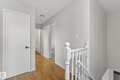 6714 149 Avenue, Edmonton, AB - Indoor Photo Showing Other Room