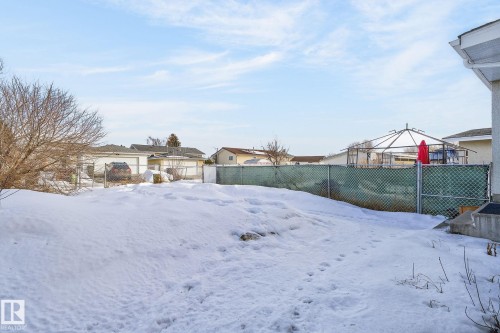 6714 149 Avenue, Edmonton, AB - Outdoor