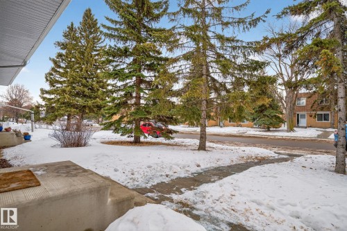 6714 149 Avenue, Edmonton, AB - Outdoor