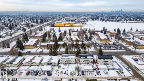6714 149 Avenue, Edmonton, AB - Outdoor With View