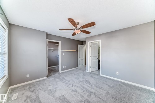 3116 Arthurs Crescent, Edmonton, AB - Indoor Photo Showing Other Room