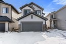 939 18 Avenue, Edmonton, AB  - Outdoor 
