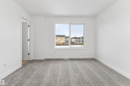 18816 28 Avenue, Edmonton, AB - Indoor Photo Showing Other Room