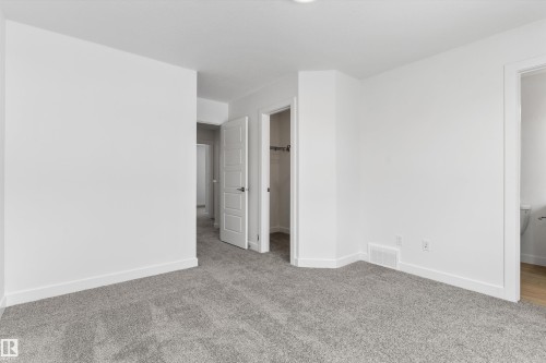 18816 28 Avenue, Edmonton, AB - Indoor Photo Showing Other Room
