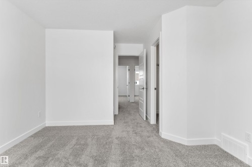18816 28 Avenue, Edmonton, AB - Indoor Photo Showing Other Room