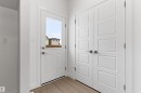 18816 28 Avenue, Edmonton, AB  - Indoor Photo Showing Other Room 