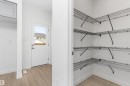 18816 28 Avenue, Edmonton, AB  - Indoor With Storage 