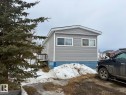 218 Hwy 13 E, Alder Flats, AB  - Outdoor 