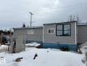 218 Hwy 13 E, Alder Flats, AB  - Outdoor With Exterior 