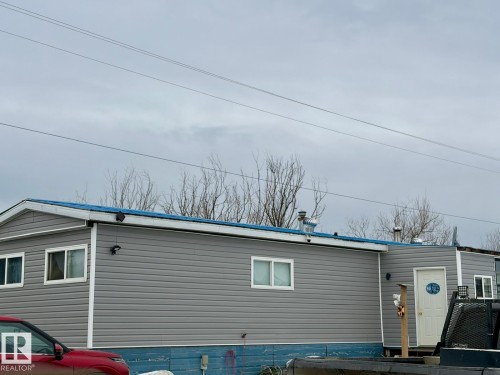 218 Hwy 13 E, Alder Flats, AB - Outdoor
