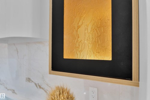 8458 Mayday Link Sw, Edmonton, AB - Indoor