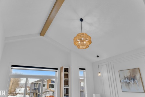 8458 Mayday Link Sw, Edmonton, AB - Indoor Photo Showing Other Room