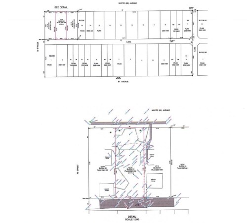 7751 82 Avenue, Edmonton, AB 