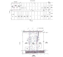 7751 82 Avenue  Edmonton, AB T6C 0X8