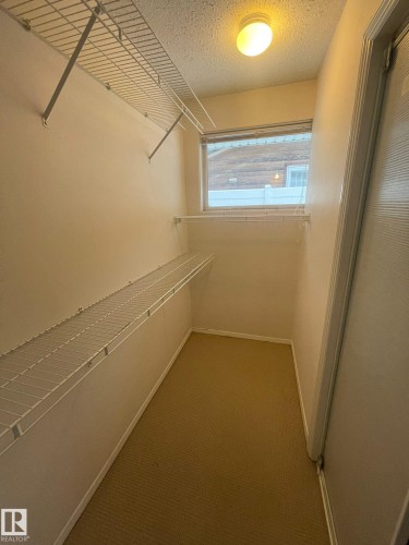 30 Geneva Crescent, St. Albert, AB - Indoor Photo Showing Other Room