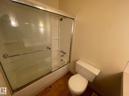 30 Geneva Crescent, St. Albert, AB - Indoor Photo Showing Bathroom