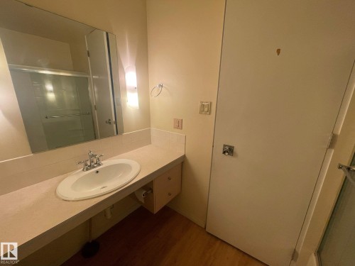 30 Geneva Crescent, St. Albert, AB - Indoor Photo Showing Bathroom