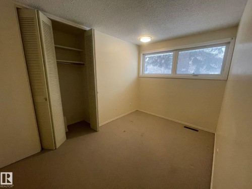 30 Geneva Crescent, St. Albert, AB - Indoor Photo Showing Other Room