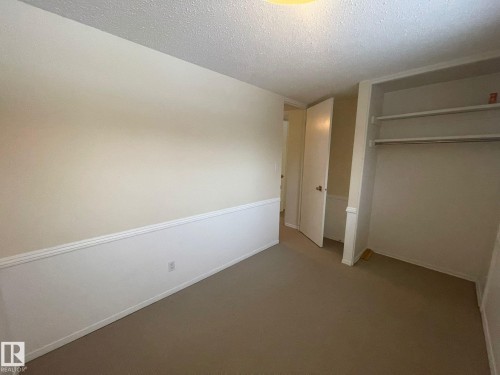 30 Geneva Crescent, St. Albert, AB - Indoor Photo Showing Other Room