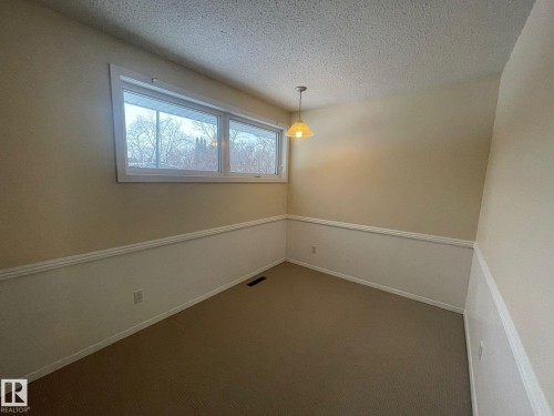 30 Geneva Crescent, St. Albert, AB - Indoor Photo Showing Other Room