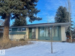 30 GENEVA Crescent  St. Albert, AB T8N 0Z4