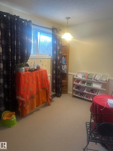 30 Geneva Crescent, St. Albert, AB - Indoor