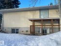 30 Geneva Crescent, St. Albert, AB  - Outdoor 