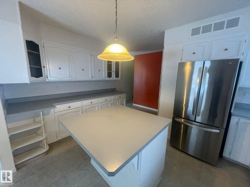 30 Geneva Crescent, St. Albert, AB - Indoor