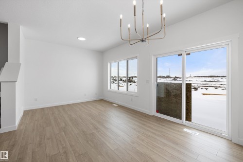 544 176 Avenue, Edmonton, AB - Indoor Photo Showing Other Room