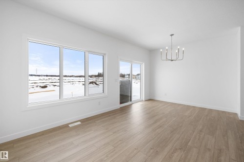 544 176 Avenue, Edmonton, AB - Indoor Photo Showing Other Room