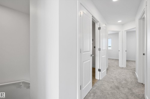 544 176 Avenue, Edmonton, AB - Indoor Photo Showing Other Room