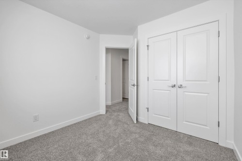 544 176 Avenue, Edmonton, AB - Indoor Photo Showing Other Room