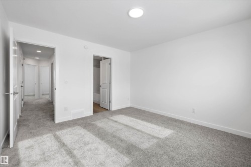 544 176 Avenue, Edmonton, AB - Indoor Photo Showing Other Room